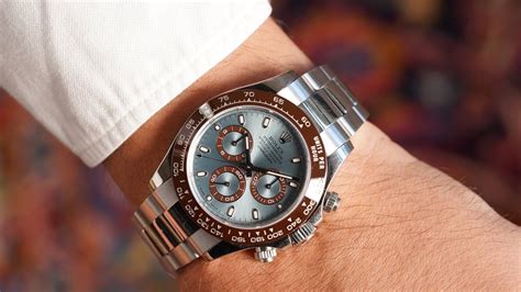 rolex daytona price in australia|daytona Rolex cost.